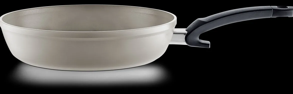 Fissler Ceratal® Comfort Pfanne 26cm