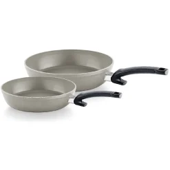 Fissler Ceratal® ComfortSet 2tlg**PF 28cm+24cm