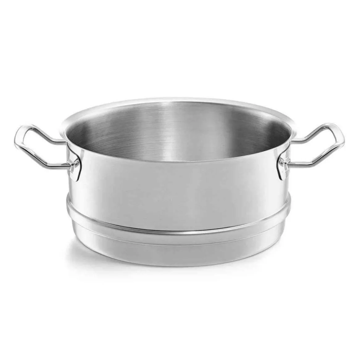 Fissler Dämpfeinsatz "Original-Profi Collection"