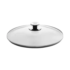 Fissler Glasdeckel 32cm