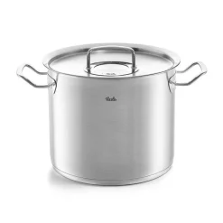 Fissler hoher Kochtopf "Original-Profi Collection"
