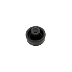Fissler Rollmembrane "Vitaquick"