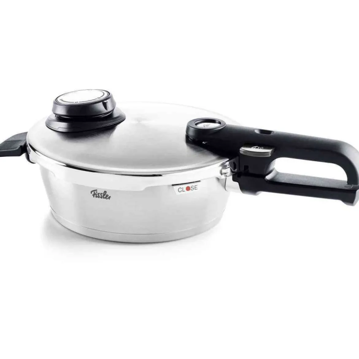 Fissler Schnellbratpfanne "Vitavit Premium"