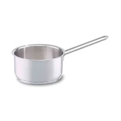 Fissler Stielkasserolle "Häppchen-Set"