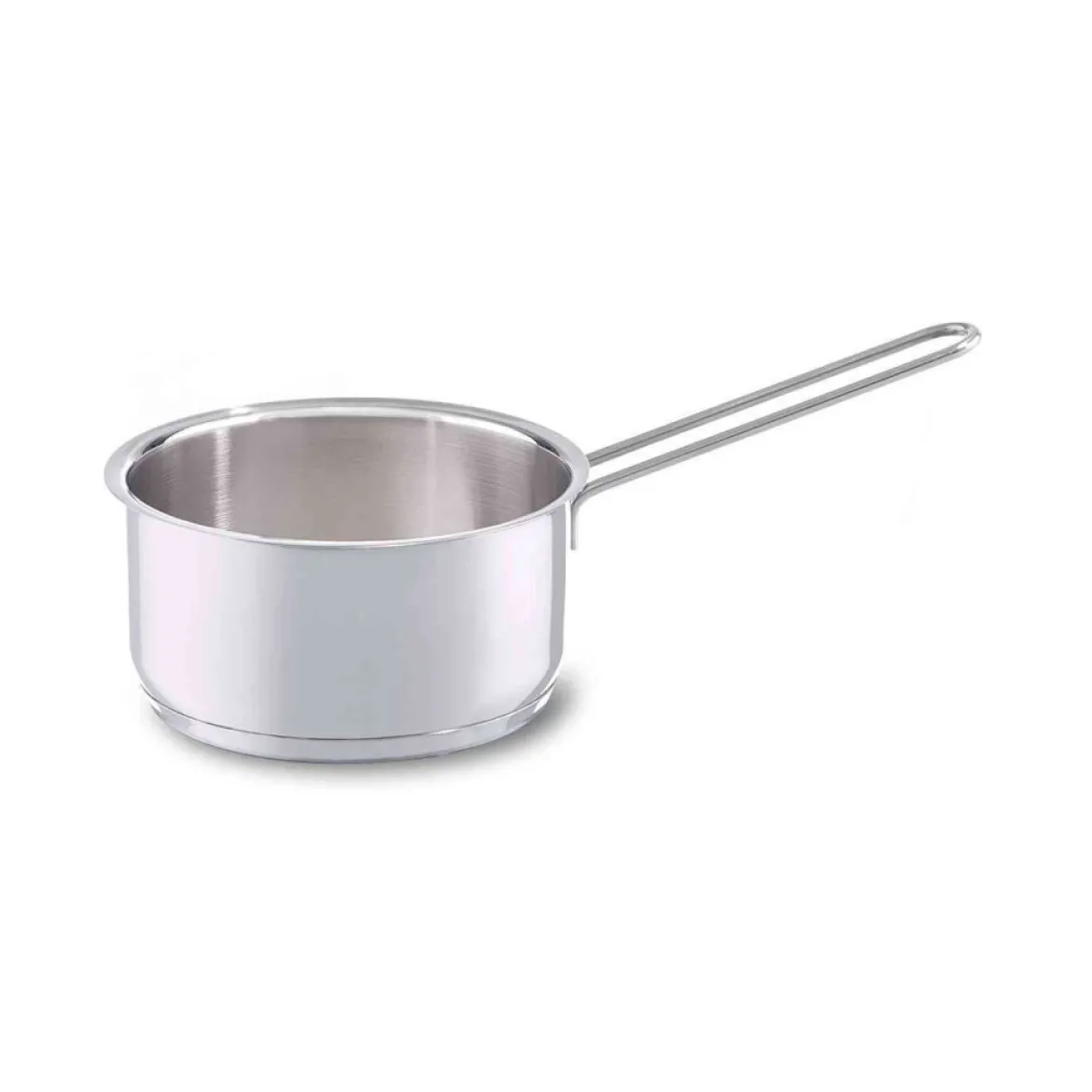 Fissler Stielkasserolle "Häppchen-Set"