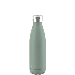 FLSK Isolier-Trinkflasche