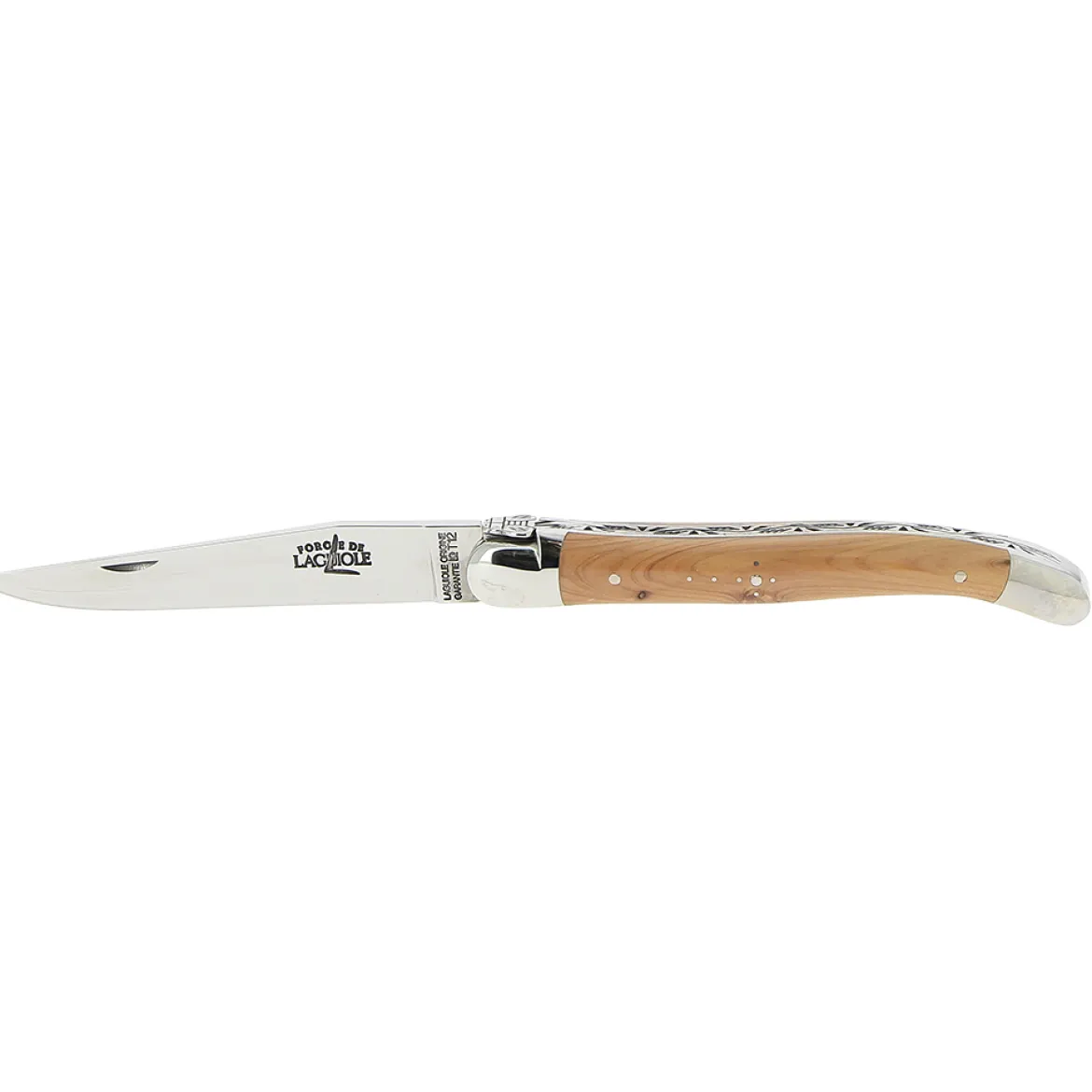 Forge De Laguiole Taschenmesser