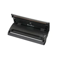 Gastoback Vakuumierer "Design Plus"