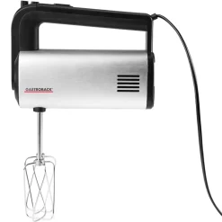 Gastroback Design Handmixer 3in1