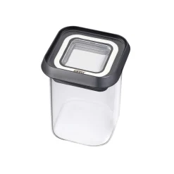 GEFU Glas-Vorratsdose "PANTRY mini" 180 ml