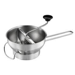 Gefu Passiermühle