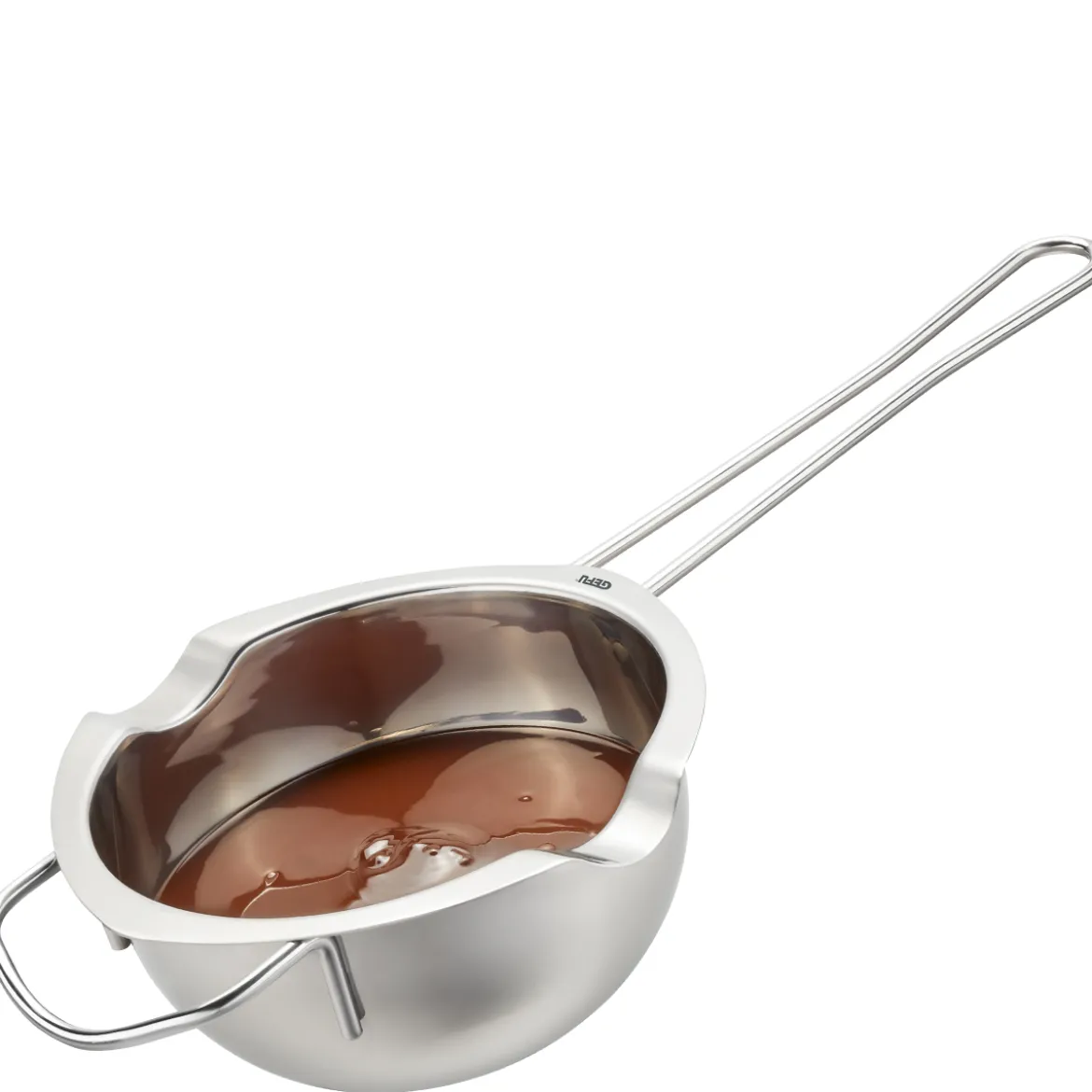 Gefu Schmelztopf "Melto"