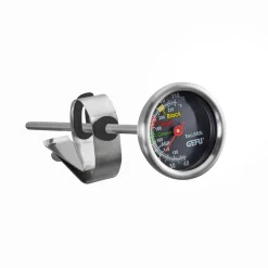 Gefu Tee- und Milchthermometer SIDO