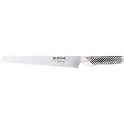 Global Brotmesser "G-09R"