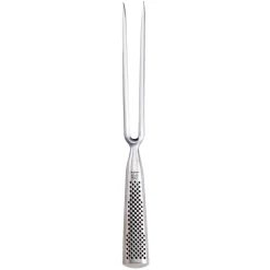 Global Fleischgabel "GF-24"