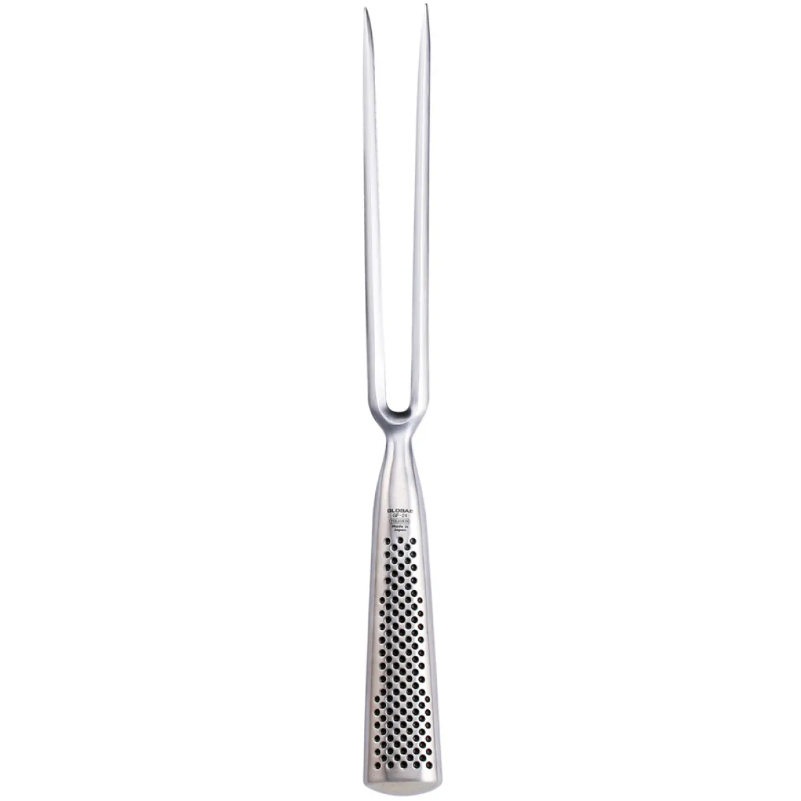 Global Fleischgabel "GF-24"