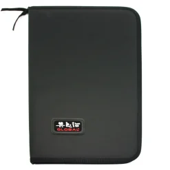 Global Messertasche "G-666/07"