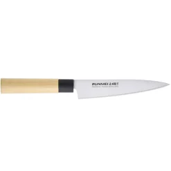 Global Universalmesser 1907/150 "Bunmei"