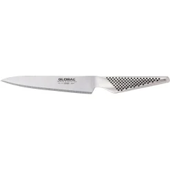 Global Universalmesser "GS 13R"