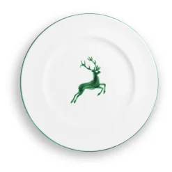 Gmundner Fleischteller Gourmet "Grüner Hirsch"