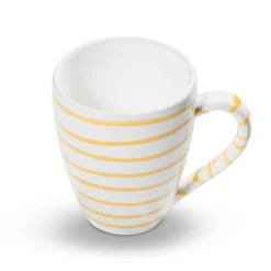 Gmundner Frühstücksbecher