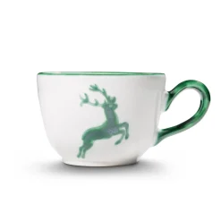 Gmundner Kaffeetasse 