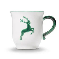 Gmundner Tasse 
