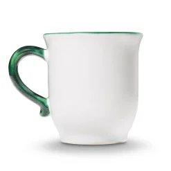 Gmundner Tasse