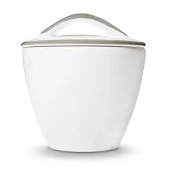 Gmundner Zuckerdose Gourmet