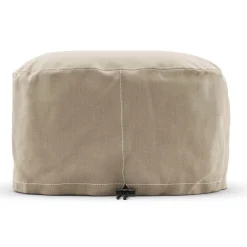 Gozney Abdeckhaube "Arc" XL