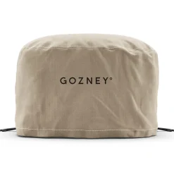 Gozney Abdeckhaube 