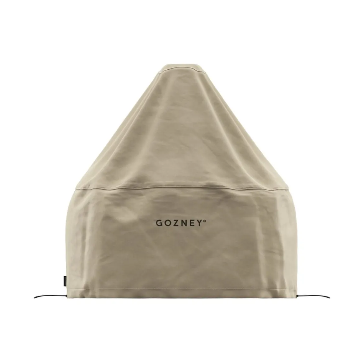 Gozney Abdeckhaube "Dome XL Gen 2.0" Kurz