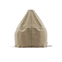 Gozney Abdeckhaube