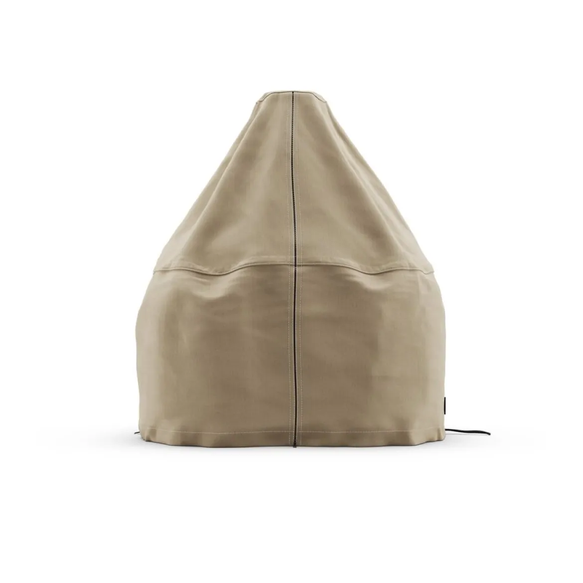 Gozney Abdeckhaube "Dome XL Gen 2.0" Kurz