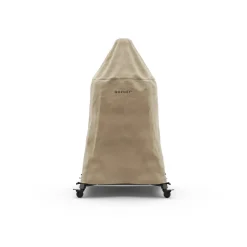Gozney Abdeckhaube Lang "Dome Gen 2.0"