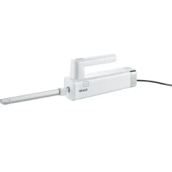 Graef Elektromesser