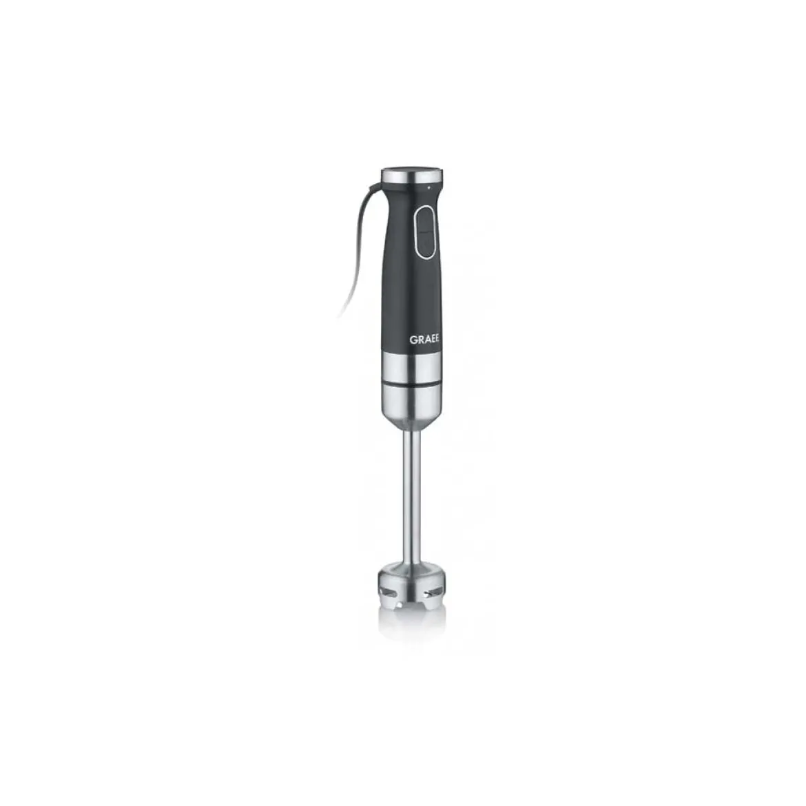 Graef Stabmixer "HB 602"