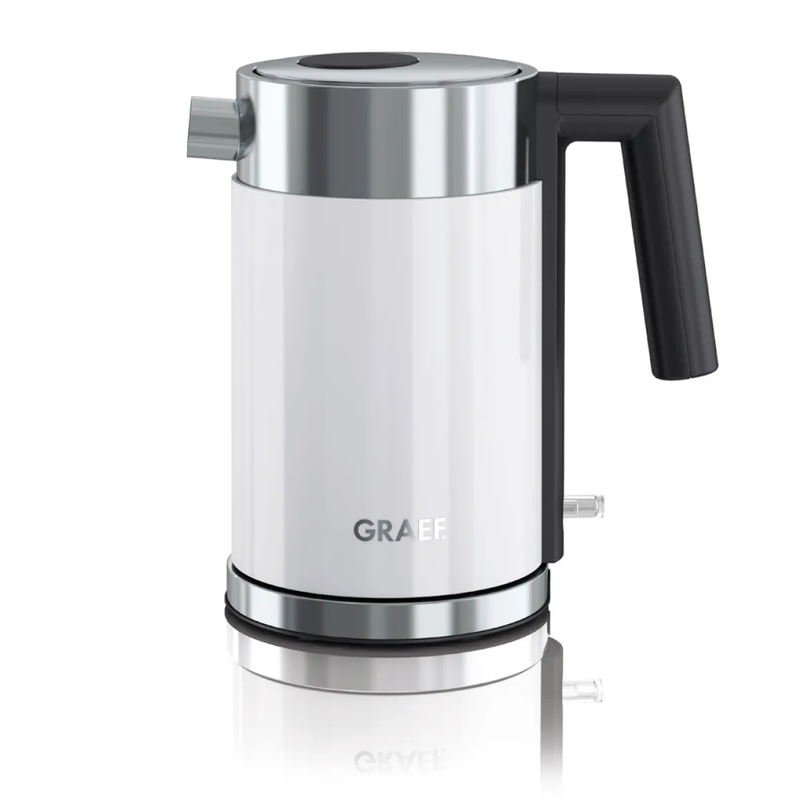 Graef Wasserkocher "WK 401"