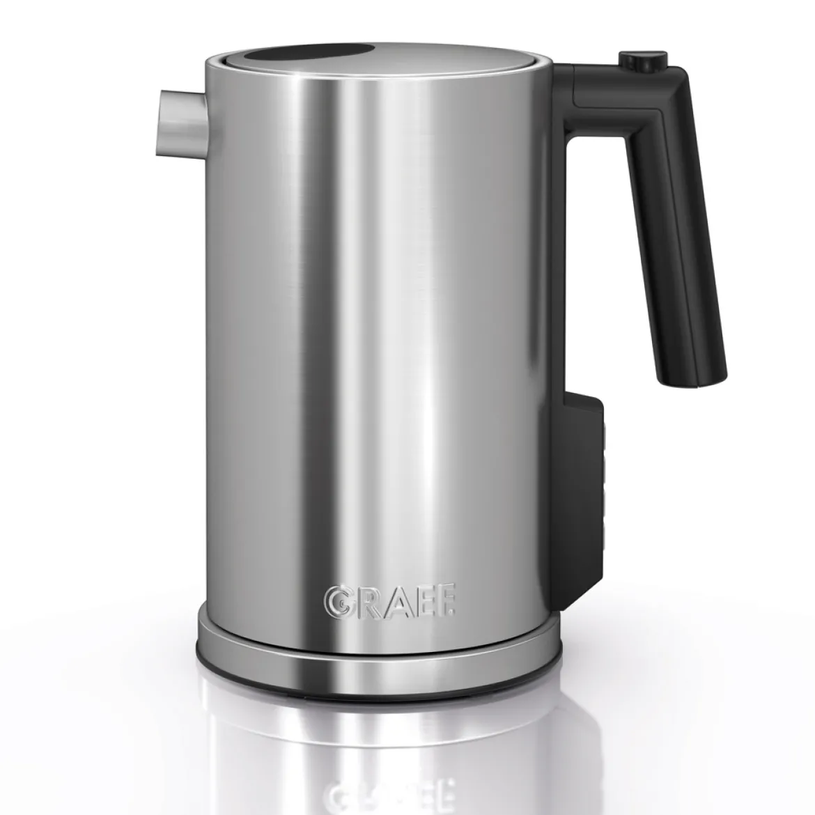 Graef Wasserkocher "WK 900"