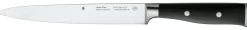 Grand Class Fleischmesser, 20 cm