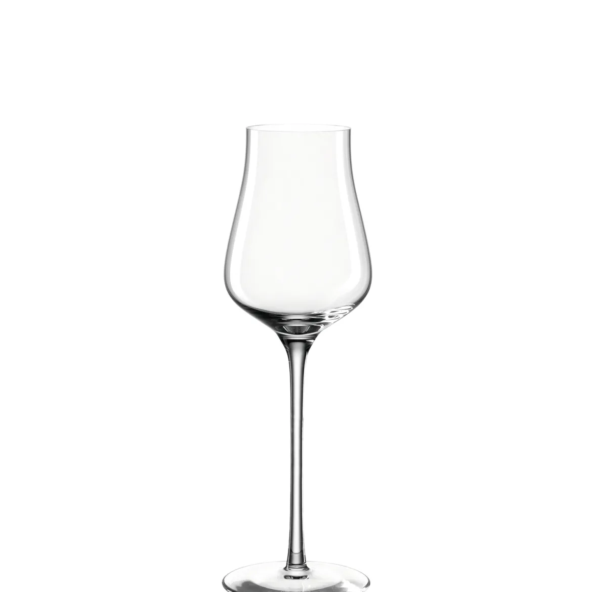 Grappaglas BRUNELLI 210 ml
