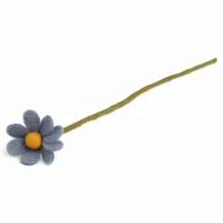 Gry & Sif Anemone 30 cm