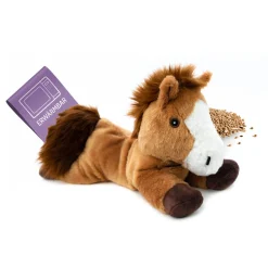 Habibi Wärmetier "Classic" - Pony