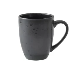 Henkelbecher Galaxy black 0,3 l