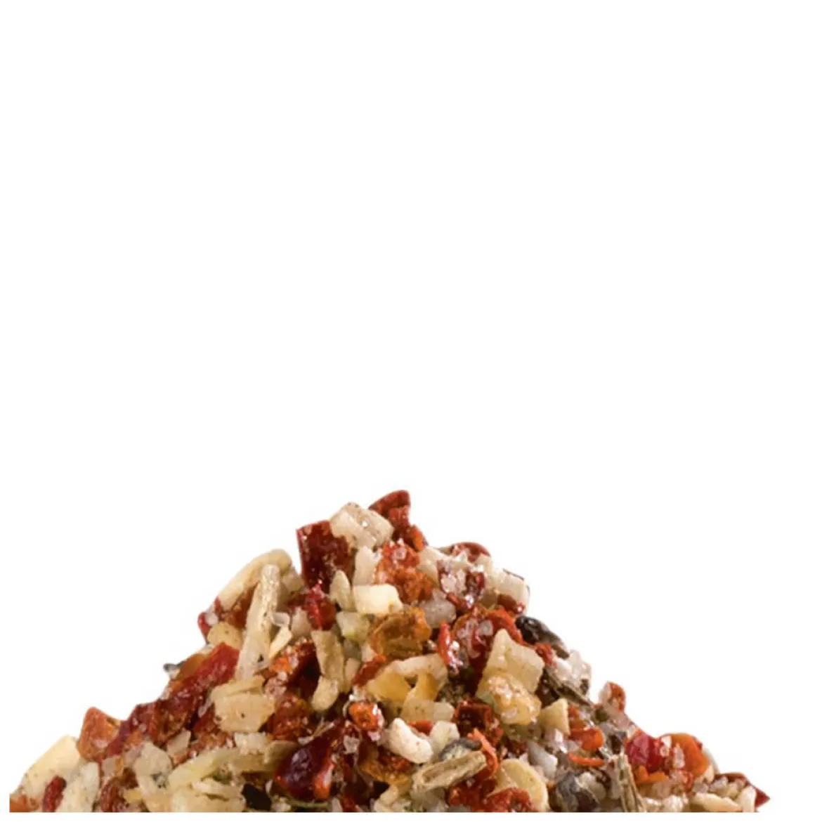 Herbaria Bratkartoffelgewürz "Gaumenschmaus"