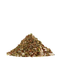Herbaria "Pizza e Pasta"