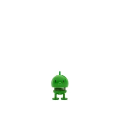Hoptimist Bumble XS
