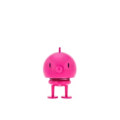 Hoptimist Pink