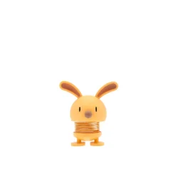 Hoptimist Soft Bunny