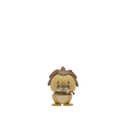 Hoptimist Soft Lion S